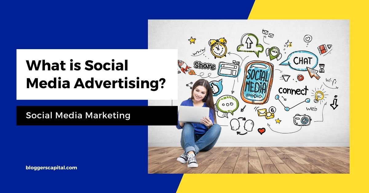 what-is-social-media-advertising-learn-how-to-create-ads-for-social-media